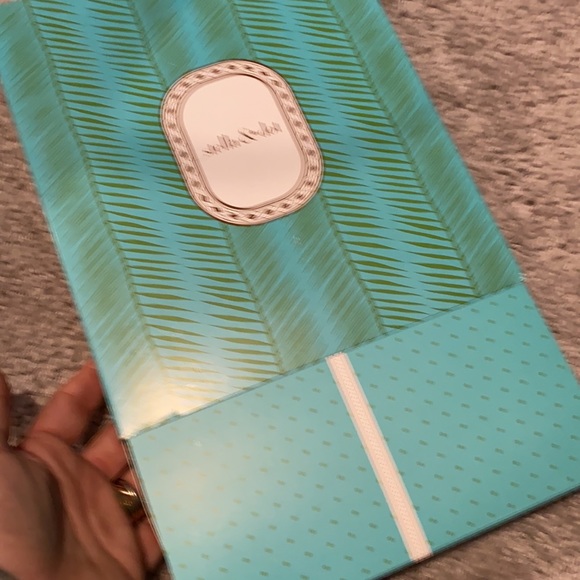 Stella and dot necklace - Picture 5 of 5